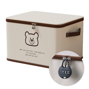 yzCAWKAY t [P[X [{bNX _C ܂肽 [P[X e Еt ߗ [ ܂ z t@Xi[ FFO[ATCYFM