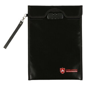 yzCAWKAY ރobO t pX[hbN dv @ۊ ω΃obO W [  ^ubg pX|[gp FFubNATCYF15hx 11h