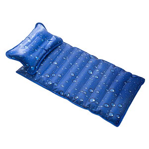 yzCAWKAY EH[^[}bgX EH[^[xbh p}bg Qp}bg MǑ΍ ΍ ܂肽  ڐG⊴ K FFEH[^[hbvitjATCYF