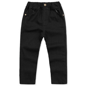 yz[Enfants Chris] q j̎q Y{ Opc {[CY  JWA n WjA Z~tH[} Ǝ  w w Xgb` EFXgS 100 110 120 130 140 