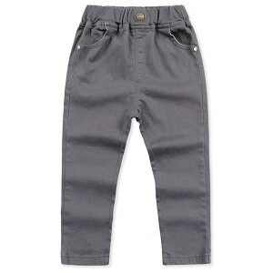 yz[Enfants Chris] q j̎q Y{ Opc {[CY  JWA n WjA Z~tH[} Ǝ  w w Xgb` EFXgS 100 110 120 130 140 