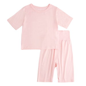 yz[Enfants Chris] q pW} LbY ̎q j̎q [EFA  Ђ N[ ڐG⊴ QԒ  ㉺ZbgAbv [΍   t xr[ _炩