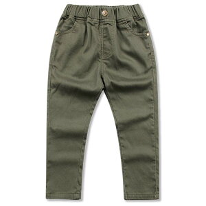 yz[Enfants Chris] q j̎q Y{ Opc {[CY  JWA n WjA Z~tH[} Ǝ  w w Xgb` EFXgS 100 110 120 130 140 