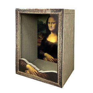 yzCAWKAY LnEX Lxbh ܂Ƃ{[h G SNSf   _{[nEX ybgpi p ȒP FFiUATCYF44cm*52cm