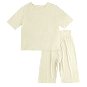 yz[Enfants Chris] q pW} LbY ̎q j̎q [EFA  Ђ N[ ڐG⊴ QԒ  ㉺ZbgAbv [΍   t xr[ _炩