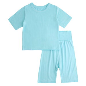 yz[Enfants Chris] q pW} LbY ̎q j̎q [EFA  Ђ N[ ڐG⊴ QԒ  ㉺ZbgAbv [΍   t xr[ _炩