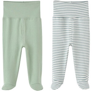 yz[Enfants Chris] xr[ t Opc V Ԃ ^Cc Rbg tH~ t g LbY oYj c j̎q ̎q v[g 3 6 12 FFO[AT