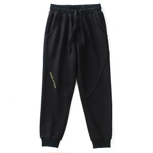 yz[Enfants Chris] q j̎q Y{ JWA n Opc  WjA {[CY W[W Xgb` EFXgS X|[c ̑ tďH~ 120 130 140 150 160 FFu