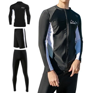 yz[IWEMEK] bVK[h Y  3_Zbg ㉺ tBbglX j T[tpc  MX UVJbg j v[ C p z FFX^C 5ATCY