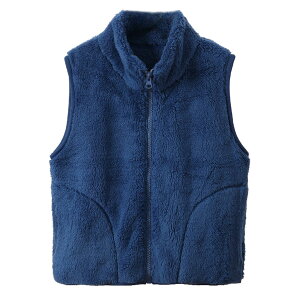 yz[Enfants Chris] LbY {AxXg j̎q ̎q eq q am fB[X ӂӂ  n N tH~ _ g zbgRbg AE^[ 110-180 FF_[Nu[