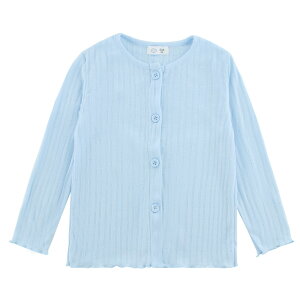 yz[Enfants Chris] LbY jbgR[g ̎q J[fBK Ă~   bVK[h [p HD AE^[  n u q  tďH 90-140 FFu[A