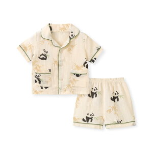 yz[KISBINI] q pW} j̎q ̎q  ㉺Zbg 2_  i K[[  K[Y   [EFA OJ Q 80 90 100 110 120 130 140 FFp_[ATC