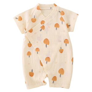 yz[KISBINI] xr[ p[X Ԃ Jo[I[ K[[100 Z ̎q ĕ ʋC  OJ oYj VMtg c v[g LOʐ^Be ߋ H 