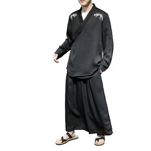 yz[inotenka] r Y 얱 HD ZbgAbv Y ㉺Zbg a JWA O J[fBK 7    [EFA tďH~ ԉΑ/Ղ/U