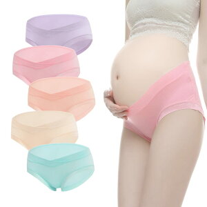 yz[IVOKHA] }^jeBV[c [CY DwV[c  DPppc YO Y DP̃pc 3Zbg 4Zbg 5Zbg [_  peB  FF5Zbg[