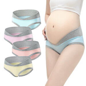 yz[IVOKHA] }^jeBV[c [CY DwV[c  DPppc YO Y DP̃pc 3Zbg 4Zbg 5Zbg [_  peB  FF4ZbgX|