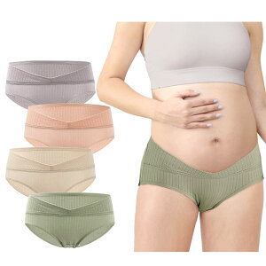 yz[IVOKHA] }^jeB V[c [CY DwV[c  DPppc YO Y DP̃pc 4Zbg }x[VN  peB  FFfBATCY