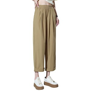 yz[inotenka] Chpc fB[X  ڐG⊴  UVJbg Xg[g X[c Xgb`  XbNX nCEGXg S-2XL ʋ ʊw JWA FFJ[LATCYFM