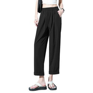 yz[inotenka] Chpc fB[X  ڐG⊴  UVJbg Xg[g X[c Xgb`  XbNX nCEGXg S-2XL ʋ ʊw JWA FFubNATCYF