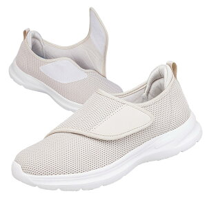 yz[Isyunen] V[Y fB[X i[XV[Y nrV[Y Y  xN 3E y L  O ~ hV i 22.5~27.5cm FFx[WATCY