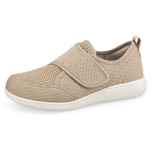 yz[Isyunen] V[Y fB[X i[XV[Y nrV[Y ʃt@Xi[ EȒP y 3E L  O ~ i  22.5~26.0cm FFJ[LATCY