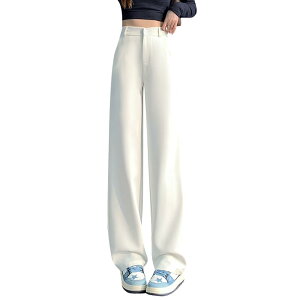yz[inotenka] Chpc fB[X OY{ nCEGXg JWA   K tH[} ʋC r t  H d ʋ ʊw M-2XL FFzCgATCYFL