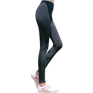 yz[inotenka] MX Xpbc Stpc fB[X StEFA ڐG⊴ UVJbg Xgb` z K St r {gX Ђ  O΍ Ă~ F