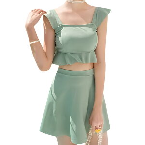 yz[inotenka]  fB[X ̌^Jo[ rLj ^Lj Zp[g 2_Zbg rX`F  t ؍ nCEGXgmC[ V[gpc  ̎q  r[` v