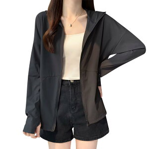 yz[inotenka] bVK[h fB[X p[J[ ڐG⊴ UVJbg  ̌^Jo[  UPF50+ 傫TCY Ă΍ ʋC z t[ht O΍  C  