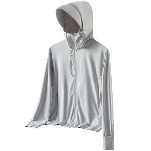 yz[inotenka] bVK[h fB[X UVJbg UPF50+ ⊴ p[J[  Ă~  O΍ y  ʋC ̌^Jo[ n C   FFO[ATCYFXL