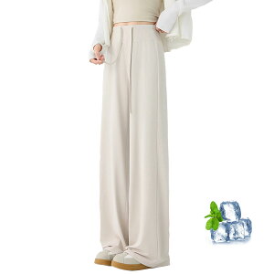 yz[inotenka] Chpc fB[X UVJbg O EĂh~ ڐG⊴ ʋC Lk |PbgȂ nCEGXg   K JWA r t  H ʋ 