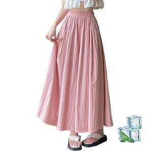 yz[inotenka] Chpc fB[X KE`pc  Lbg XJ[` tApc v[cY{  傫TCY ⊴  ďH S-L FFsNATCYFS