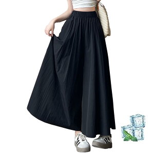 yz[inotenka] Chpc fB[X KE`pc  Lbg XJ[` tApc v[cY{  傫TCY ⊴  ďH S-L FFubNATCYFS