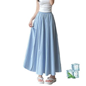 yz[inotenka] Chpc fB[X KE`pc  Lbg XJ[` tApc v[cY{  傫TCY ⊴  ďH S-L FFCgu[ATCYF