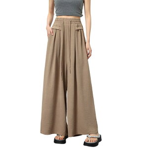 yz[inotenka] Chpc fB[X t   KE`pc  O ʋC lp n 傫TCY  JWA  ItBX M-2XL FFJ[LAT