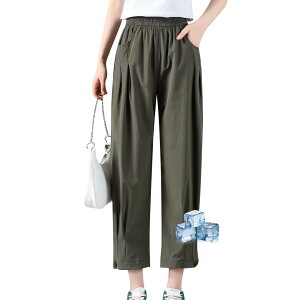 yz[inotenka] Chpc fB[X XbNX KE`pc ItBXJWA Y{ ڐG⊴ 9 t  {gX JWA   r   h y