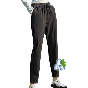 yz[inotenka] gbLOpc fB[X  ڐG⊴ Y{  EH[LOpc z Ă~ oR AEghA ʋ FFubNATCYFM