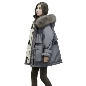 yz[inotenka] _EWPbg fB[X ȃWPbg _ER[g AE^[ u] ȃR[g t[ht AEghA H ~  FFO[ATCYFS