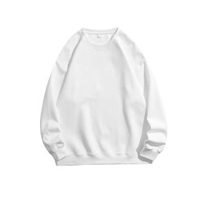 yz[inotenka] g[i[ fB[X vI[o[ p[J[ 傫TCY  XEFbg  jp gbvX  ̌^Jo[ JWA X|[cEFA N[lb