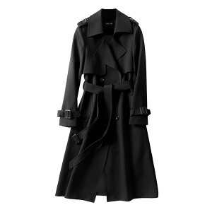 yz[inotenka] g`R[g fB[X O tH~AE^[ WPbg `FX^[R[g 傫TCY  n JWA t@bV h ʋ GKg ꂢ