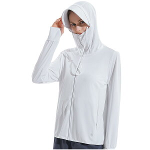 yz[inotenka] bVK[h fB[X UVJbg UPF50+ ⊴ p[J[  Ă~  O΍ y  ʋC ̌^Jo[ n C   FFzCgATCYF4XL