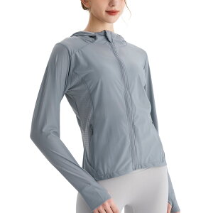 yz[inotenka] bVK[h fB[X UPF50+ ڐG⊴ p[J[ UVJbgʋC   y 傫TCY  z Ă O΍  C  AEghA 