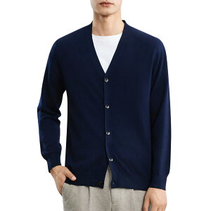 yz[inotenka] J[fBK Y H  R[g HD jbg Z[^[ VlbN JWA AE^[  J[fBK WPbg rWlX 傫TCY tH~ FFlC