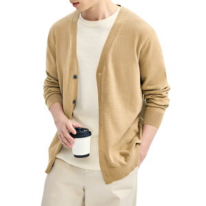 yz[inotenka] J[fBK Y H  R[g HD jbg Z[^[ VlbN JWA AE^[  J[fBK WPbg rWlX 傫TCY tH~ FFIt