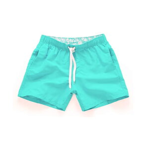 yz[inotenka] V[gpc Y T[tpc g[jO r[`p V[c O tBbglX  Cp p Zp ʋC  X|[c IV WEFA 