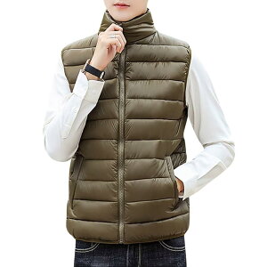 yz[inotenka] _ExXg Y xXg ȃxXg hxXg  傫TCY AEghA X^hJ[ ȓ AE^[ Ci[_E m[X[uWPbg  