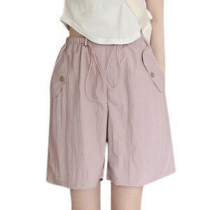 yz[inotenka] V[gpc fB[X    Y{ Zp 傫TCY SEGXg  |Pbgt ʋC z n ̌^Jo[  X|[c K J