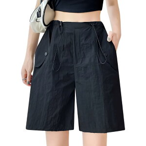 yz[inotenka] V[gpc fB[X    Y{ Zp 傫TCY SEGXg  |Pbgt ʋC z n ̌^Jo[  X|[c K J