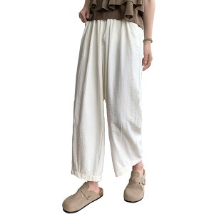 yz[inotenka] TGpc fB[X t Chpc   O 㕪 n   EGXgS JWA  S-XL FFzCgATCYFS