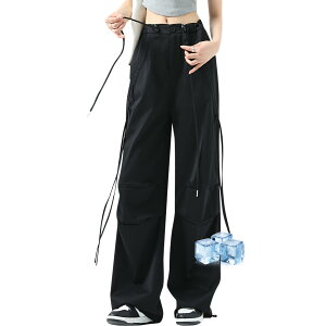 yz[inotenka] J[Spc fB[X Chpc gbLOpc  ڐG⊴  Xgb` X|[cEFA 傫TCY  R Ă~ UVJbg |Pbgt 